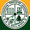 K.P. College (KPC) - Logo