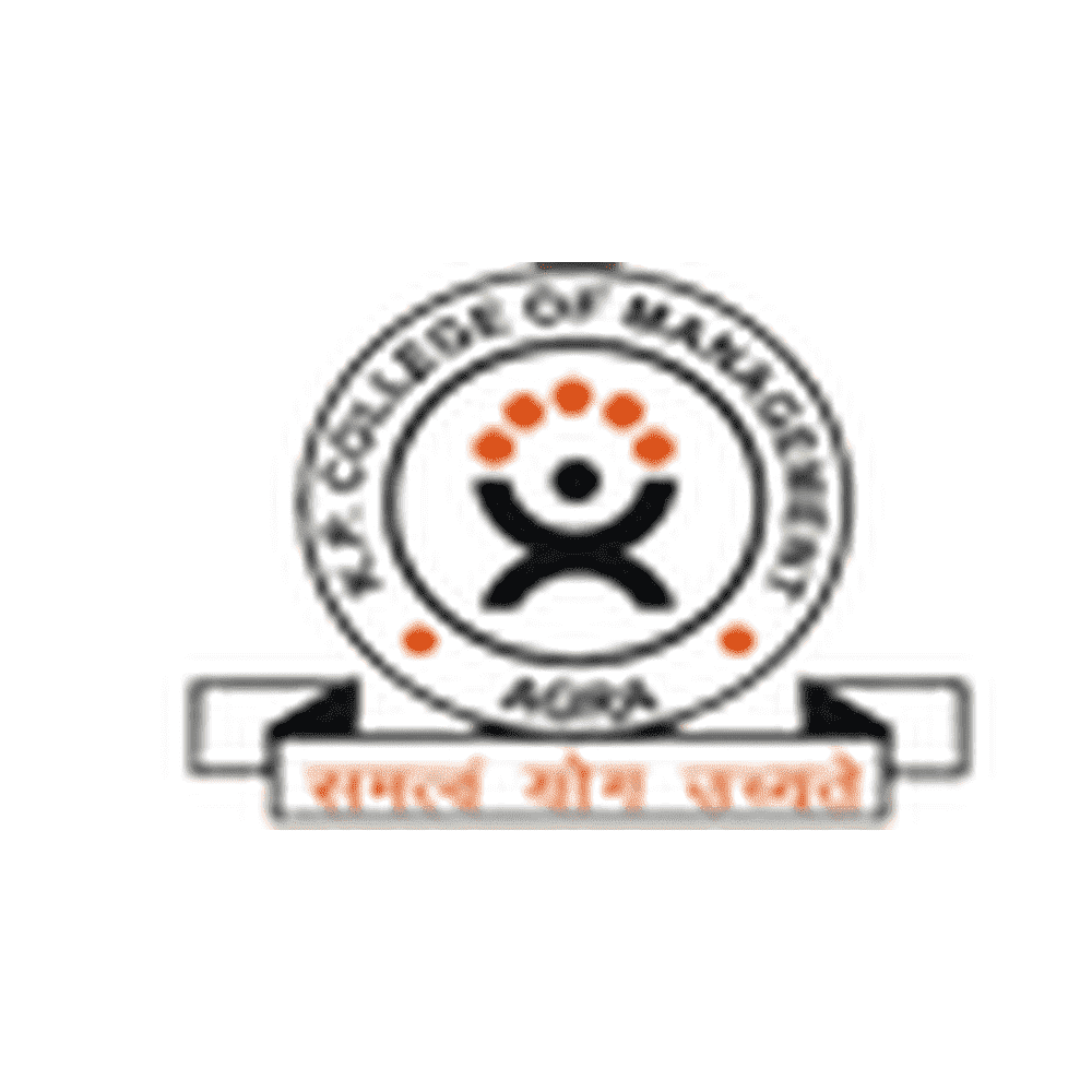 K.P.Group Of Institutions - Logo
