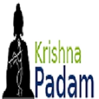 KPIS Pvt. Ltd. - Logo