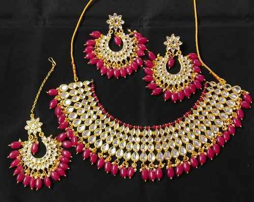 Kp Jewellers - Cover photo