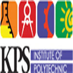 KPS Institute of Polytechnic (KPSIP) - Logo