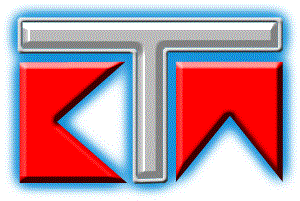 Kraemer Tool&a;Mfg Co Inc - Logo