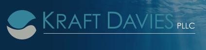 Kraft Davies, PLLC - Logo