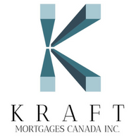 Kraft Mortgages Canada inc. - Logo