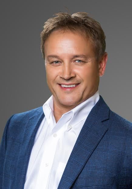 Kramer Real Estate Team - Royal LePage Solutions - Logo