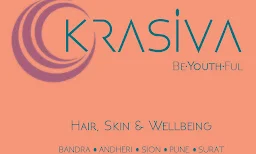 Krasiva Aesthetics & Wellbeing Clinic - Cover photo