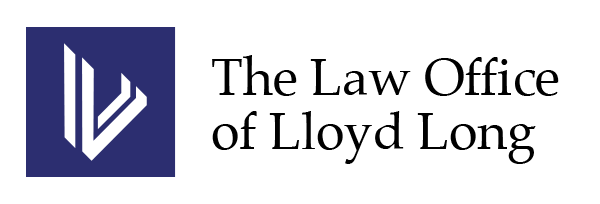 Krasner & Long, LLC - Logo