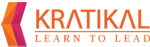 Kratikal Academy - Logo