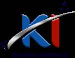 Kratim Infotech Pvt Ltd - Logo