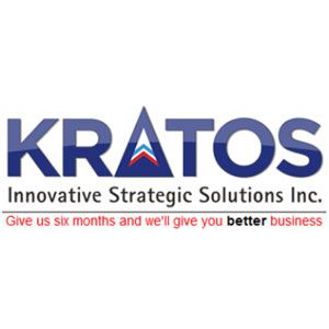 Kratos Innovative Strategic Solutions Inc. - Logo