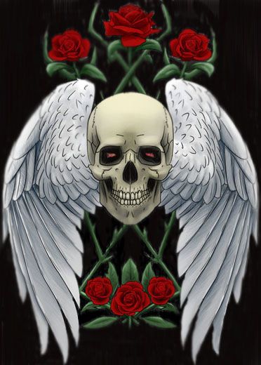 krayzee tattoo - Logo