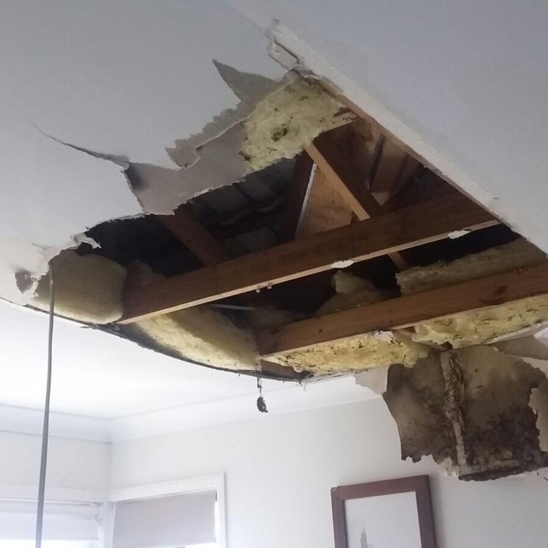 KR Building & Pest Inspections - Cover photo