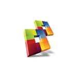 Kre8iveminds Technologies - Logo