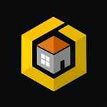 Kreatecube - Logo