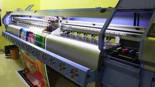 Kreations Graphics And Signage - Cover photo