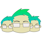 Kreativekoders - Logo