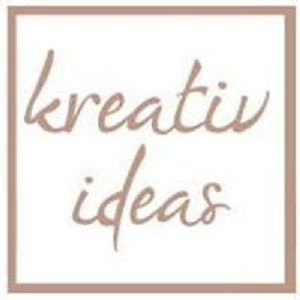Kreativideas - Logo