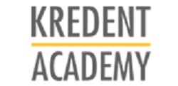 Kredent Academy - Logo