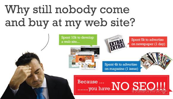 Krey Style Digital Marketing - Cover photo