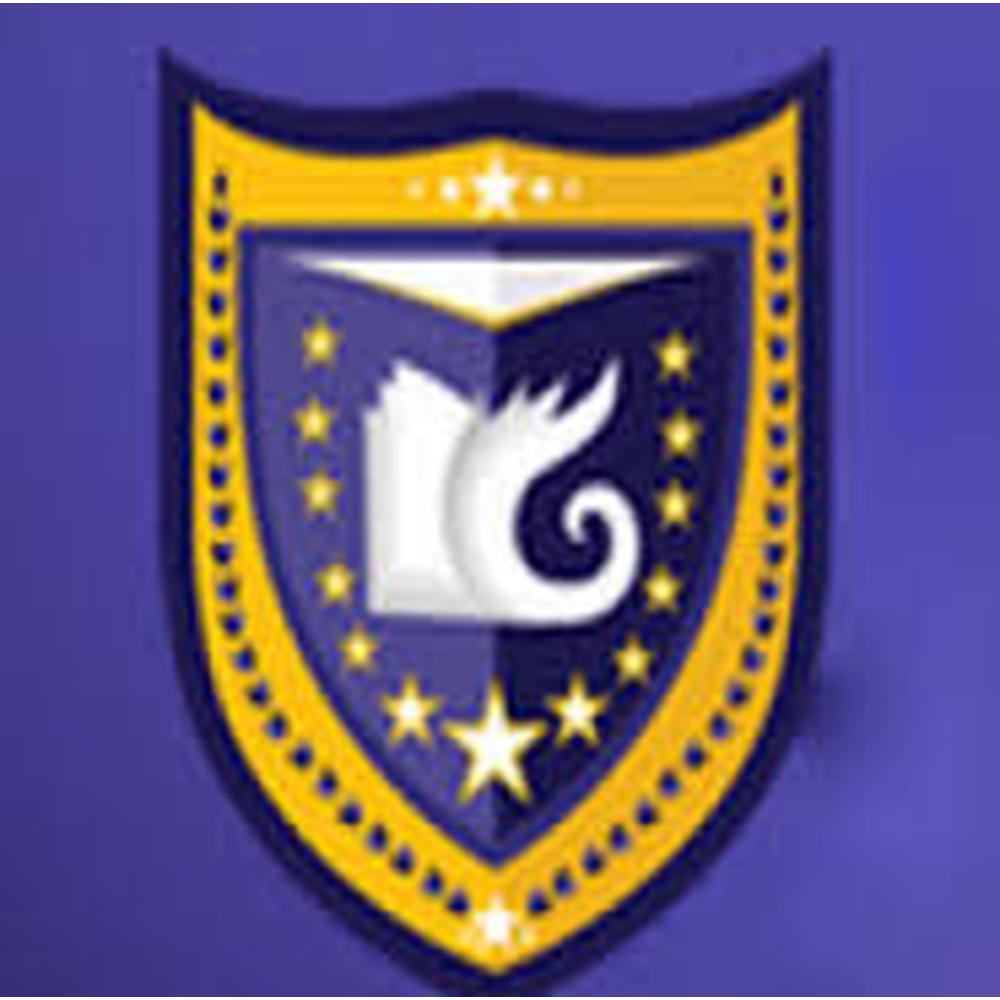 K. R Gouri Amma college of Engineering for Women Alappuzha (KRGAC) - Logo
