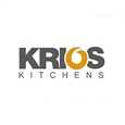Krios Kitchens 321645 - Logo