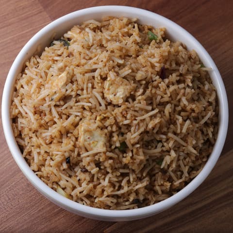 Kripa Bakers - Logo