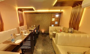 Krips Restaurant - Cover photo