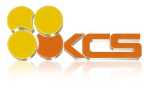 Krish Compusoft Services Pvt Ltd 137742 - Logo