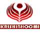 Krishibhoomi Hindi - Logo