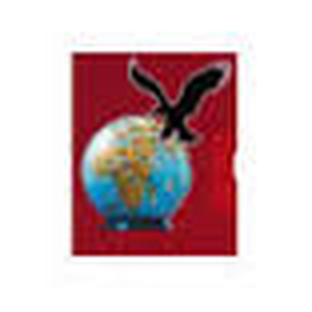 Krishna Adarsh College of Education Rohtak (KACE) - Logo