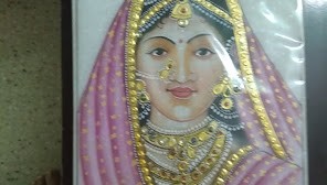 Krishna Arts - Cover photo