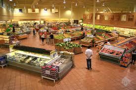 Krishna Balaram General Store - Cover photo