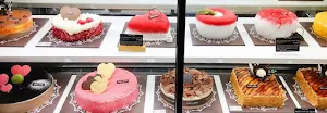 Krishna Cake & Bake - Cover photo