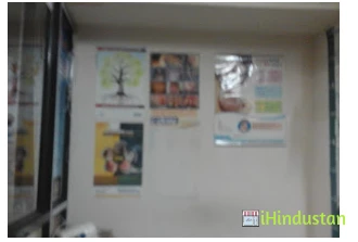 Krishna Clinic & Skin Care - Logo
