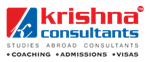 Krishna Consultants - Logo