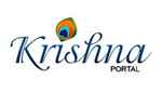 Krishna Data Solutions - Logo
