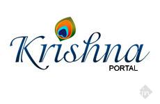 Krishna Data Solutions - Cover photo