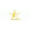 Krishna Education for Professional Studies (KEPS) - Logo