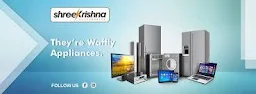 Krishna Electronics - Cover photo