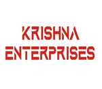 Krishna Enterprises - Logo