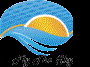 Krishna Events Enterprises - Logo