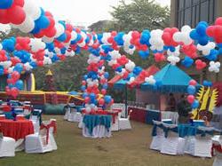 Krishna Events Enterprises - Cover photo