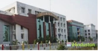 Krishna Girls Engineering College - KGEC - Logo