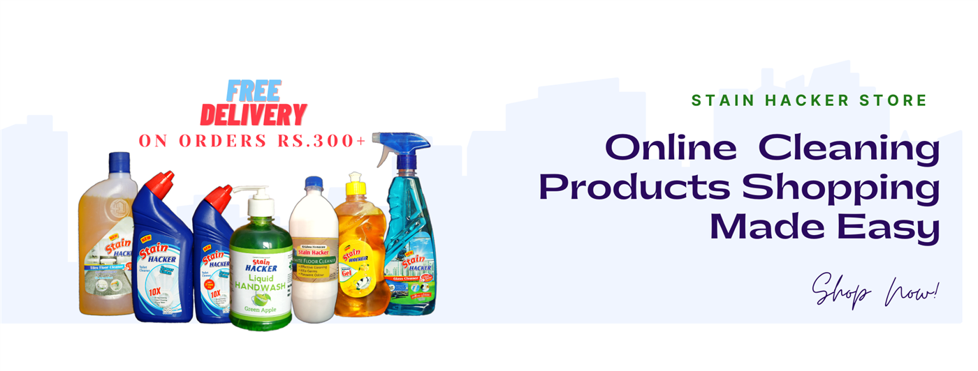 Krishna Homecare Co - Cover photo
