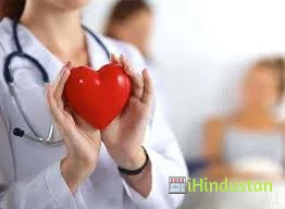 Krishna Hospital - Logo