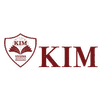 Krishna Institute of Management (KIM) - Logo
