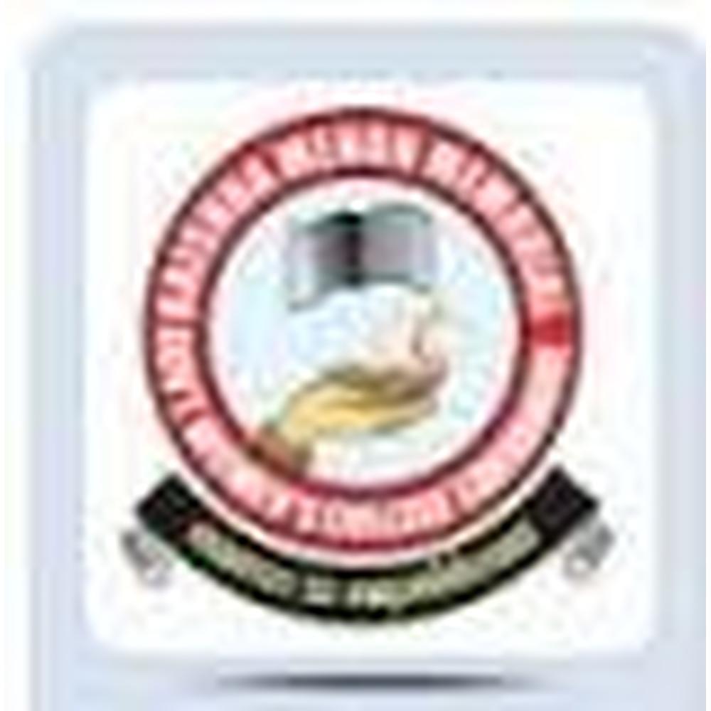 Krishna Menon Memorial Government Women's College (KMMGWC KANNUR) - Logo