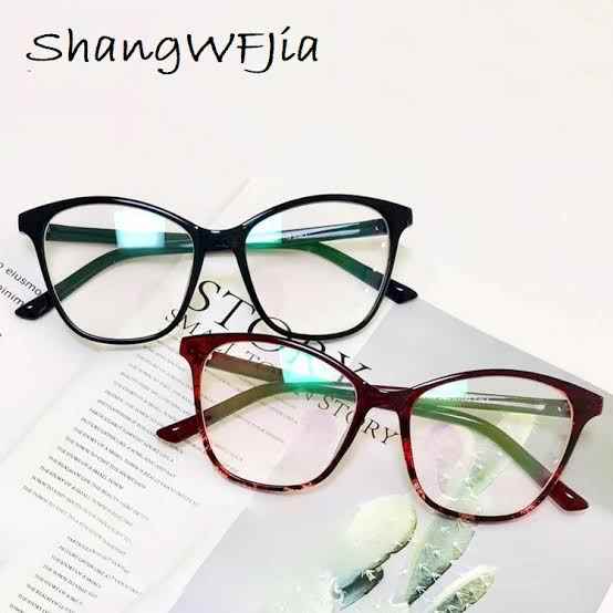 Krishna Opticals - Cover photo