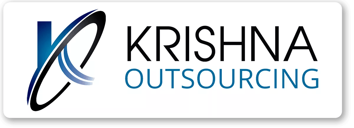 Krishna Outsourcing Ahmedabad - Cover photo