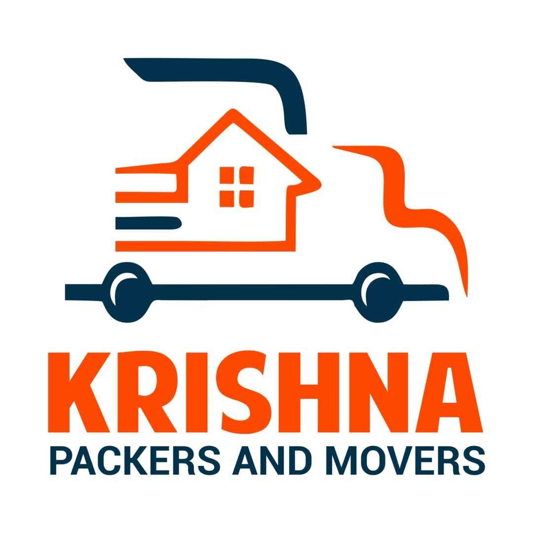 Krishna Packers And Movers - Cover photo